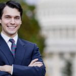 qode interactive strata